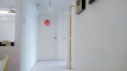 Blk 577 Woodlands Drive 16 (Woodlands), HDB 4 Rooms #157020262